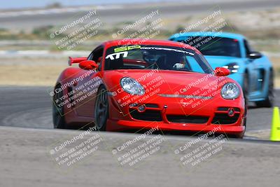 media/May-31-2025-PCA Golden Gate (Sat) [[8f9c8200fc]]/Red/Session 2 (Sunset)/